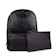 Gammara Jaya Mondial Sanrego Backpack Genuine Leather 1