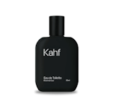 8 Rekomendasi Parfum Kahf Terbaik 1