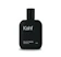 Paragon Technology and Innovation Revered Oud Eau de Toilette 1