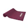 Kettler Kettler Matras Yoga Maroon 8 mm 1