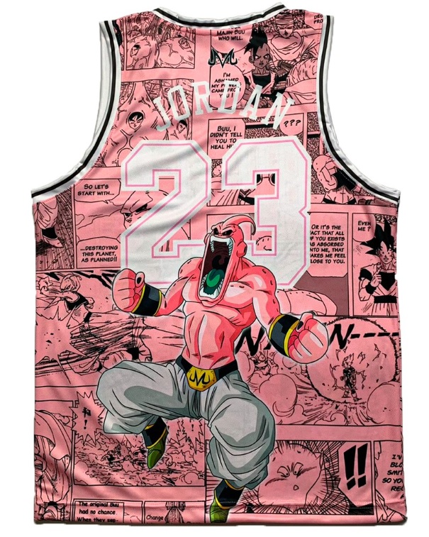 Jersey Michael Jordan Chicago Bulls #23