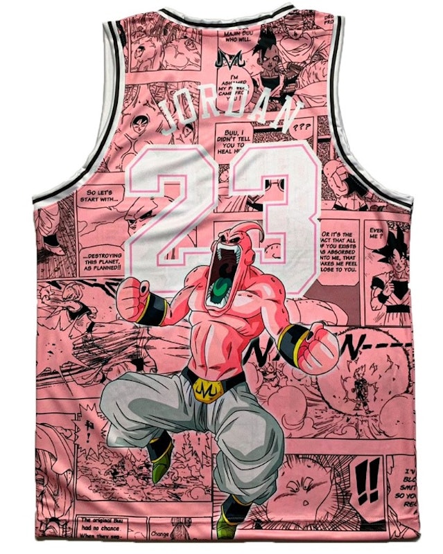 Jersey Michael Jordan Chicago Bulls #23 3