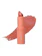 BLP beauty Lip Bullet 1