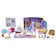 Hasbro My Little Pony: A New Generation Movie Story Scenes Critter Creation Izzy Moonbow 1