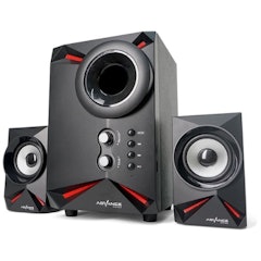 Advance CLEON 2.1 Active Speaker