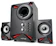 Advance Digitals Advance CLEON 2.1 Active Speaker 1