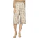 Rodeo Aaida Batik Culotte 1
