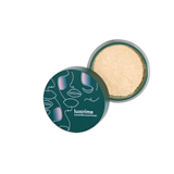 10 Rekomendasi Blotting Powder Terbaik (Terbaru Tahun 2026) 3