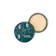 Luxury Cantika Indonesia Second Skin Loose Powder Translucent Deep 1