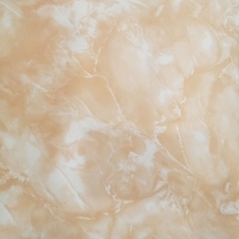Keramik Lantai Series Marble G1 2
