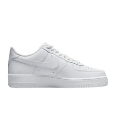 Nike Air Force 1 '07