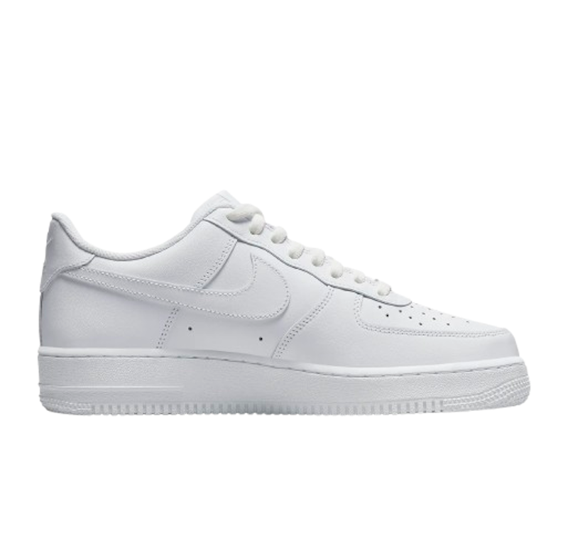 Nike Air Force 1 '07 1