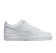 Nike Nike Air Force 1 '07 1
