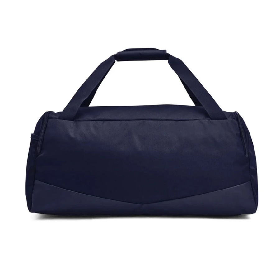 Under Armour Under Armour Undeniable 5.0 Duffle Bag Medium