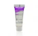 Anugerah Familindo Utama Cultusia Hair Vitamin Normal 1