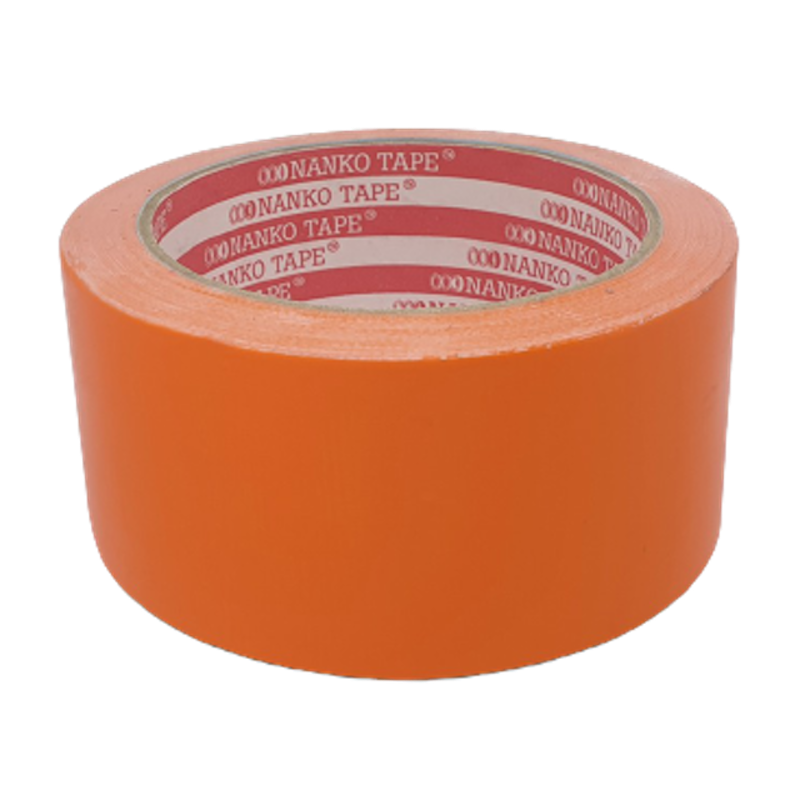 Cloth Tape 1