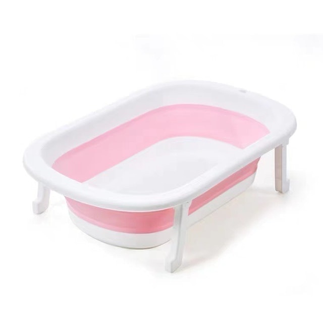 Bak Mandi Bayi   ｜ Y01