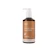 Brighty Global Sinergi Avocado Calming Liquid Wash 1