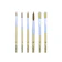 Montana Art Brush Set 1