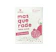 Emina Emina Masquerade Face Mask Pomegranate 1