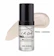 Beauty 21 Cosmetics. Inc L.A. Girl Pro Coverage Hd Foundation White 1