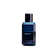 Paragon Technology and Innovation Aquaterrae Extrait de Parfum 1