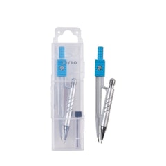Math Set