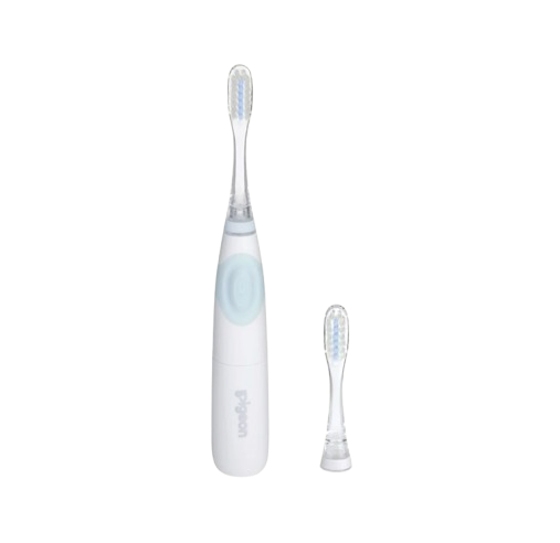 Pigeon ｜ Electric Finishing Toothbrush