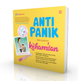 9 Buku Kesehatan Ibu dan Anak Terbaik - Ditinjau oleh Dokter OBGYN (Terbaru Tahun 2026) 2
