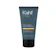 Paragon Technology and Innovation Triple+ Protection Sunscreen Moisturizer SPF 30 PA+++ 1