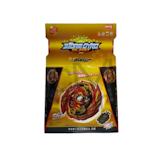 10 Rekomendasi Gasing Beyblade Terbaik 2