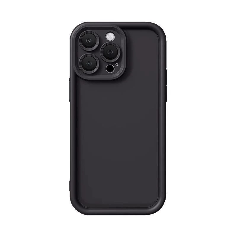 Casing For Realme 1