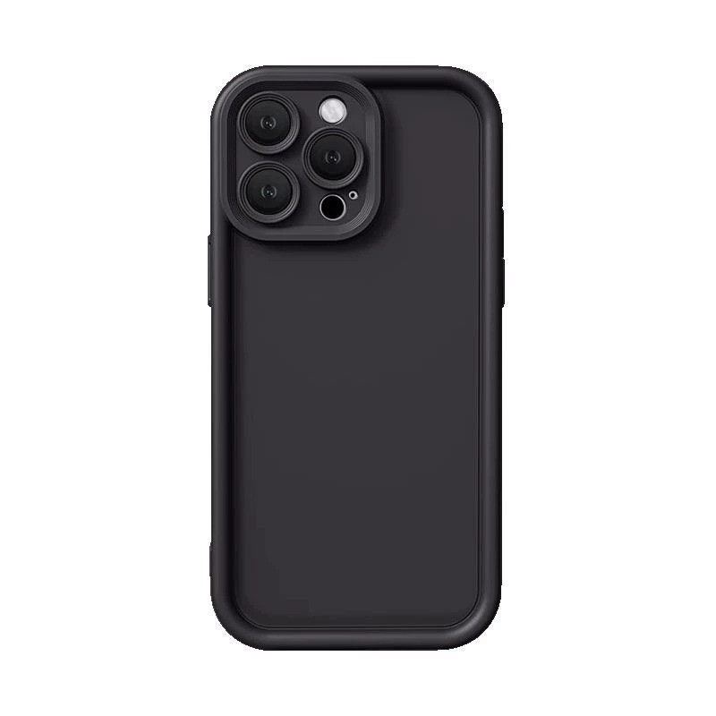 Casing For Realme 1