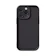 null Casing For Realme 1