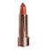 NAMA Beauty NAMA Beauty Satin Silky Lipstick 70 Hot Cocoa 1