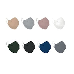 Duckbill Medical Mask Kids