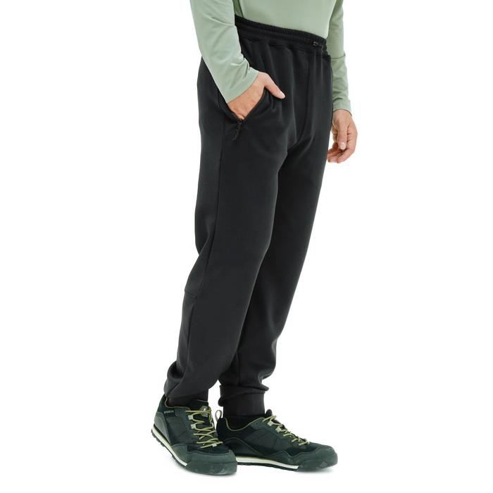  Eigerindo Multi Produk Industri EIGER Azonic Light Pants 1.0