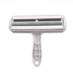 Lint Roller Pet Hair Removal