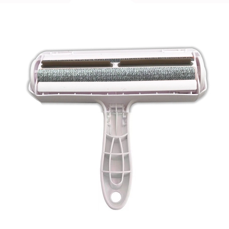 Lint Roller Pet Hair Removal 1
