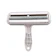null Lint Roller Pet Hair Removal 1