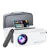 Shenzhen Xin Sheng Shang Technology XGODY Native 1080P Projector 1