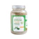 Nutiver Superfood Indonesia Nutiver Gula Stevia Bubuk 100% 1