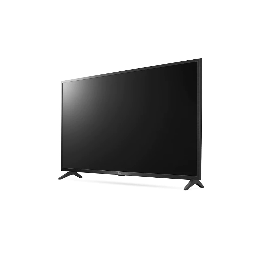  LG Electronics LG 43” UHD TV 43UQ7500PSF