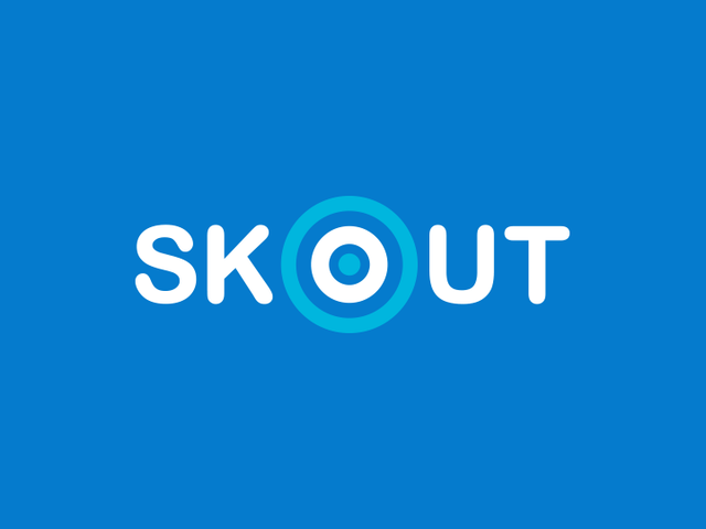 SKOUT - Meet, Chat, Go Live 1
