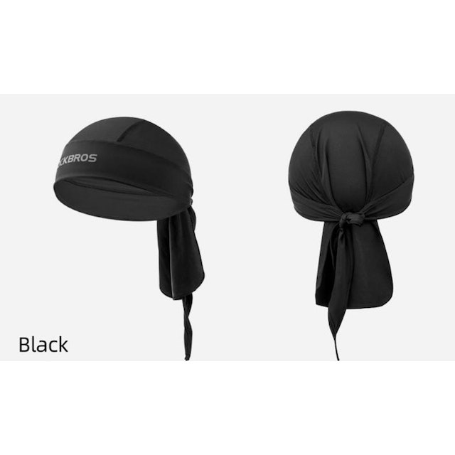 ROCKBROS Sunscreen Cap LKPJ009