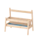 IKEA FLISAT Display Buku 1