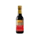 Lee Kum Kee Lee Kum Kee Premium Soy Sauce 1