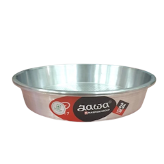 Maspion Logam Jawa Saringan Santan Tepung 24 cm