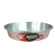 Maspion Group Maspion Logam Jawa Saringan Santan Tepung 24 cm 1