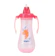 Multi Indocitra Pigeon Tall Straw Bottle 1